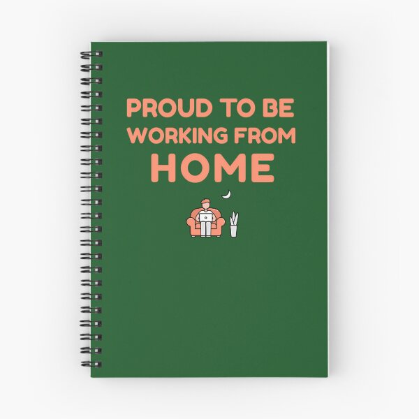 Item preview, work from home, work from home employee of the month, employee, employee of the month, home employee, funny, work, work from, job, covid designed and sold by CustomsBotk.