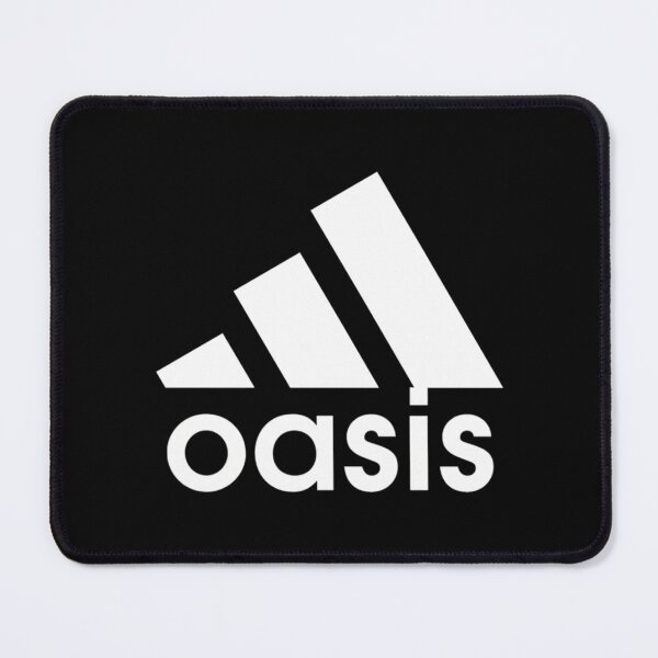 Item preview, Oasis designed and sold by TheErrant.