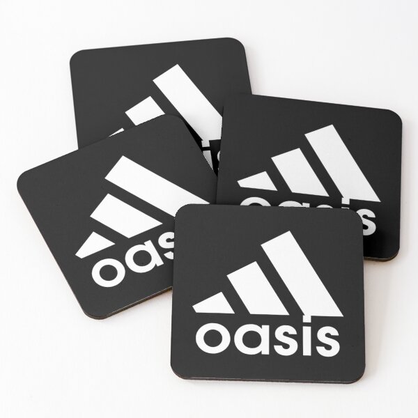 Item preview, Oasis  designed and sold by TheErrant.