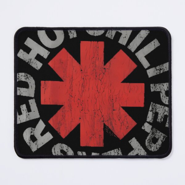 Item preview, Rhcp Legend Is Back designed and sold by Meow CAT.