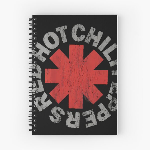 Item preview, Rhcp Legend Is Back designed and sold by Meow  CAT.