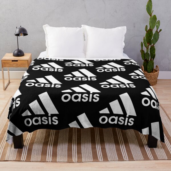 Item preview, Oasis designed and sold by TheErrant.
