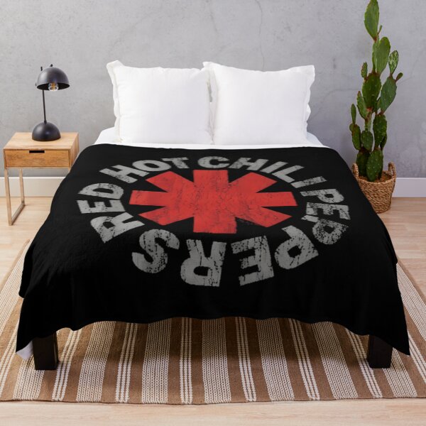 Item preview, Rhcp Legend Is Back designed and sold by Meow  CAT.