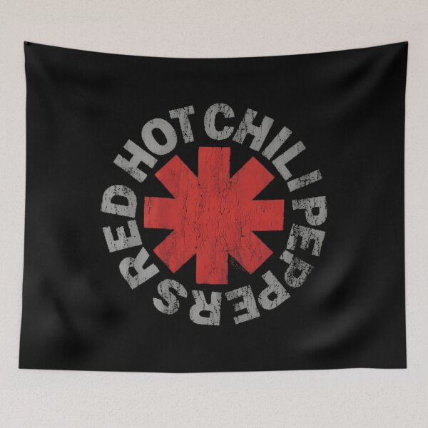 Item preview, Rhcp Legend Is Back designed and sold by Meow  CAT.