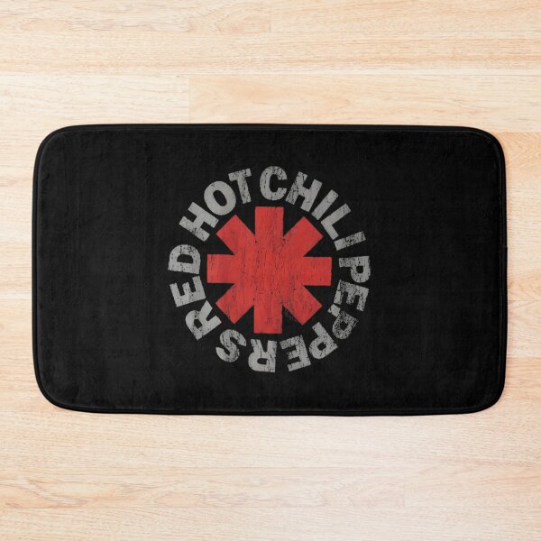 Item preview, Rhcp Legend Is Back designed and sold by Meow  CAT.