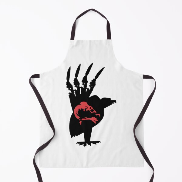 Item preview, Dario's Plumage Artistic Bird Feather Design with Vibrant Colors designed and sold by WinWonWin.