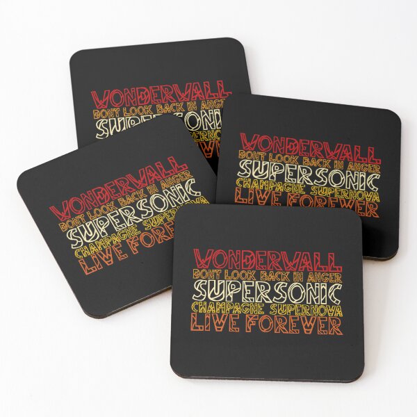 Item preview, Oasis Songs designed and sold by TheErrant.