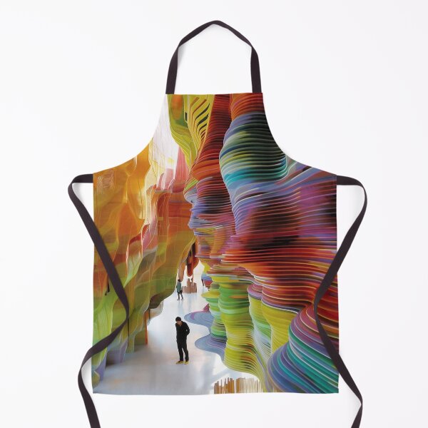 Item preview, Divine Atlantic Records Guardian Angel designed and sold by Alexewlow.