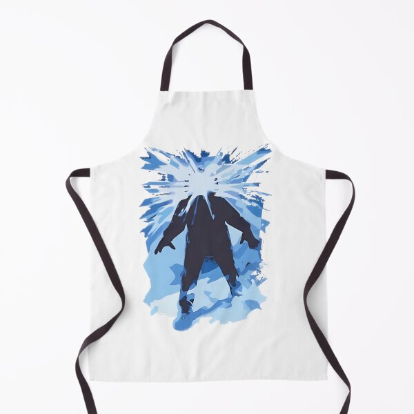 Item preview, The Thing Inspired Horror Sci-Fi Alien Design Artwork designed and sold by WinWonWin.