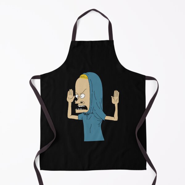 Item preview, Beavis And Butt Head  The Great Cornholios designed and sold by Elliotorer.