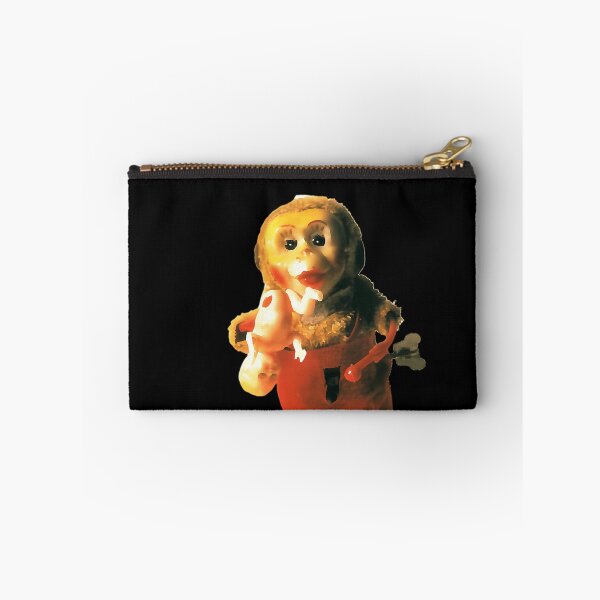 Item preview, Guttermouth designed and sold by ing-gc-said.