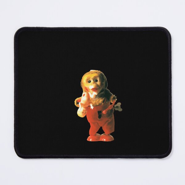 Item preview, Guttermouth designed and sold by ing-gc-said.
