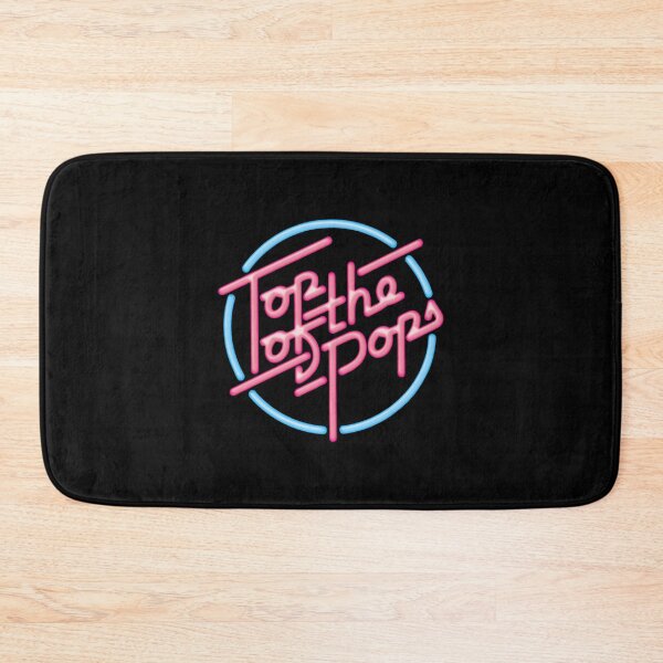 Item preview, Beebthings Top Of The Pops 1981 designed and sold by Elliotorer.