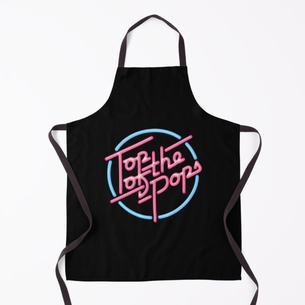 Item preview, Beebthings Top Of The Pops 1981 designed and sold by Elliotorer.