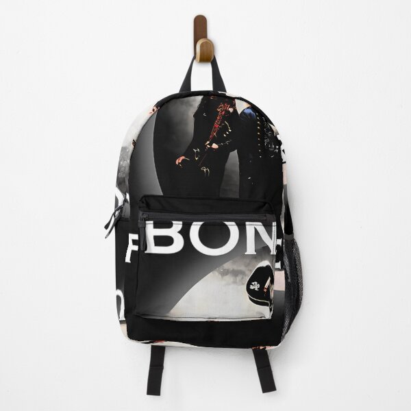Item preview, Bon Jovi Forever Tour designed and sold by Meow  CAT.
