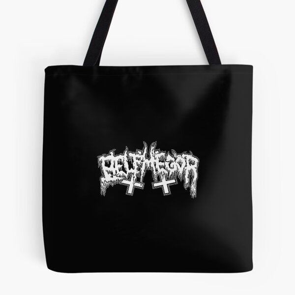 Item preview, Belphegor Band designed and sold by Elliotorer.