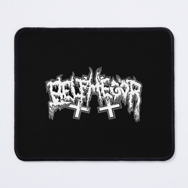 Item preview, Belphegor Band designed and sold by Elliotorer.