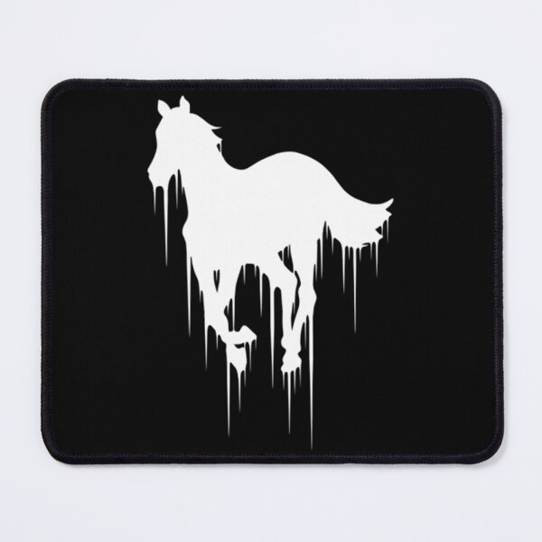 Item preview, White Pony Drip designed and sold by ScotLabadie.