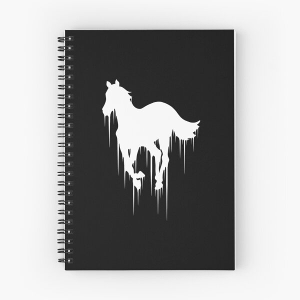 Item preview, White Pony Drip designed and sold by ScotLabadie.