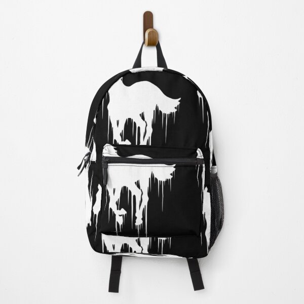 Item preview, White Pony Drip designed and sold by ScotLabadie.