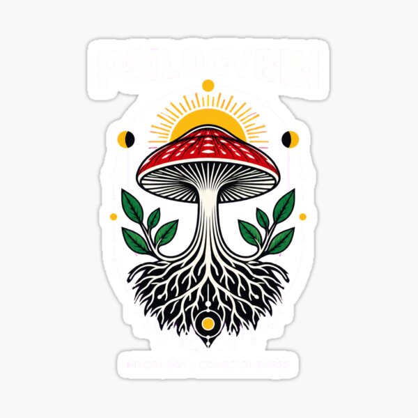 Item preview, psilocybin designed and sold by Kiwno-Q.