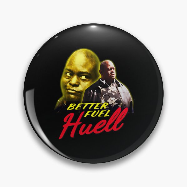 Item preview, Better Fuel Huell Babineaux Better Call Saul Breakings Bad Old School Bootleg designed and sold by Elliotorer.