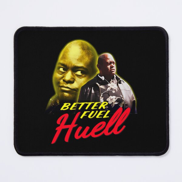 Item preview, Better Fuel Huell Babineaux Better Call Saul Breakings Bad Old School Bootleg designed and sold by Elliotorer.