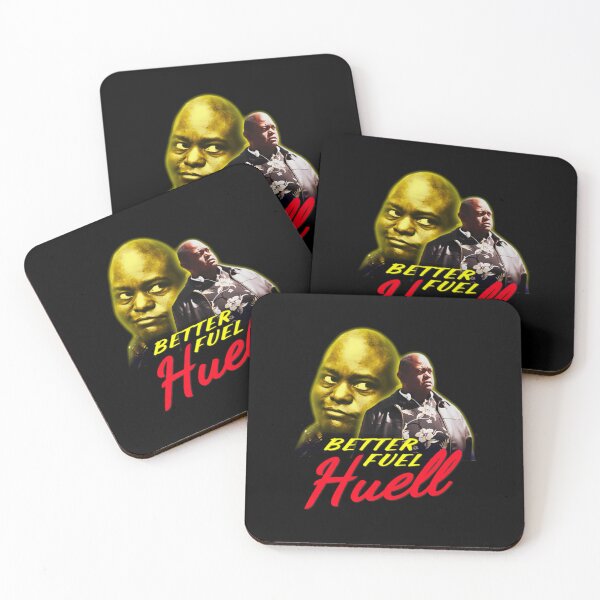 Item preview, Better Fuel Huell Babineaux Better Call Saul Breakings Bad Old School Bootleg designed and sold by Elliotorer.