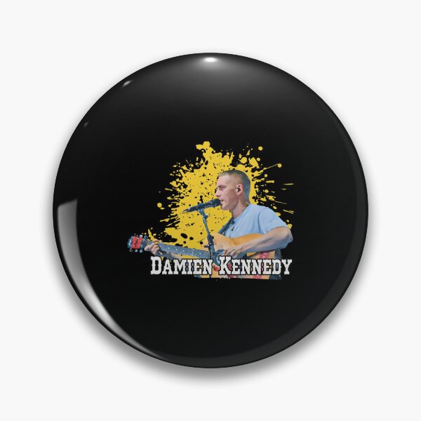 Item preview, Dermot Kennedy Live Acoustic Music Performance  designed and sold by Gracieehner.