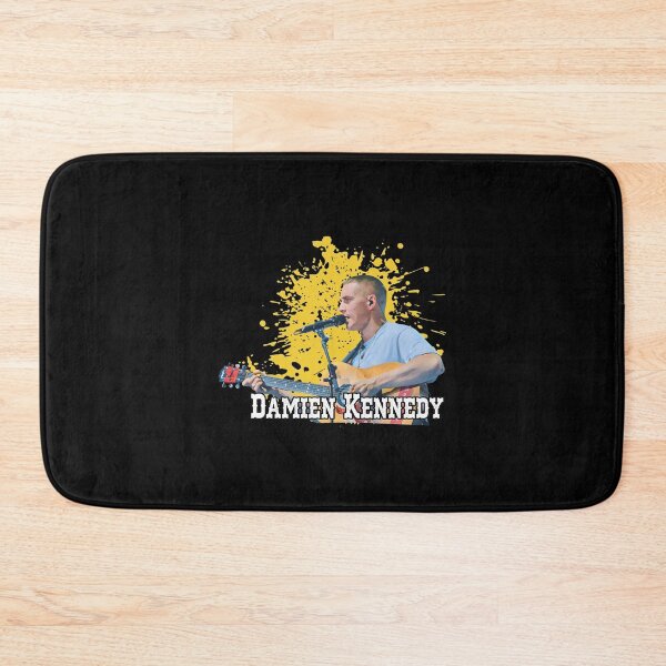 Item preview, Dermot Kennedy Live Acoustic Music Performance  designed and sold by Gracieehner.