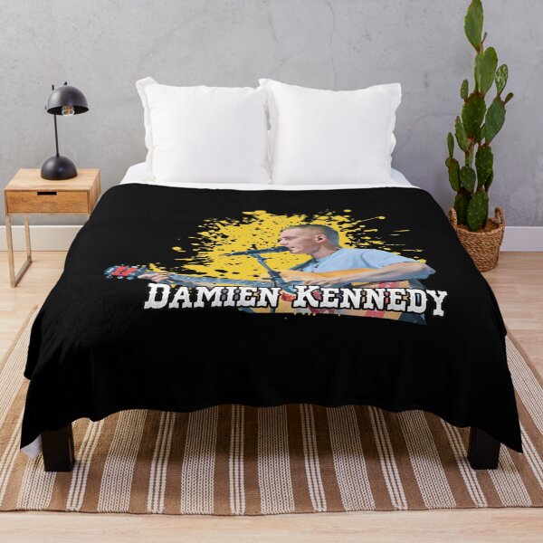 Item preview, Dermot Kennedy Live Acoustic Music Performance designed and sold by Gracieehner.