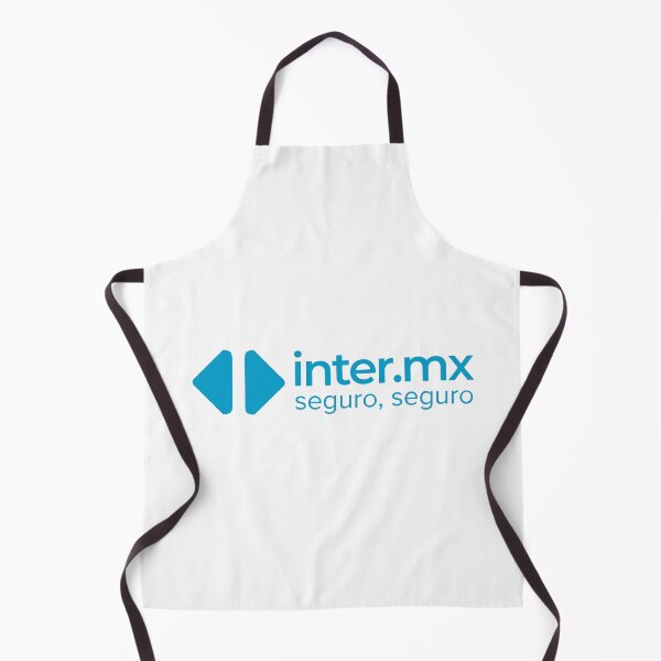 Item preview, Inter.mx Insurance Logo designed and sold by zargoca.