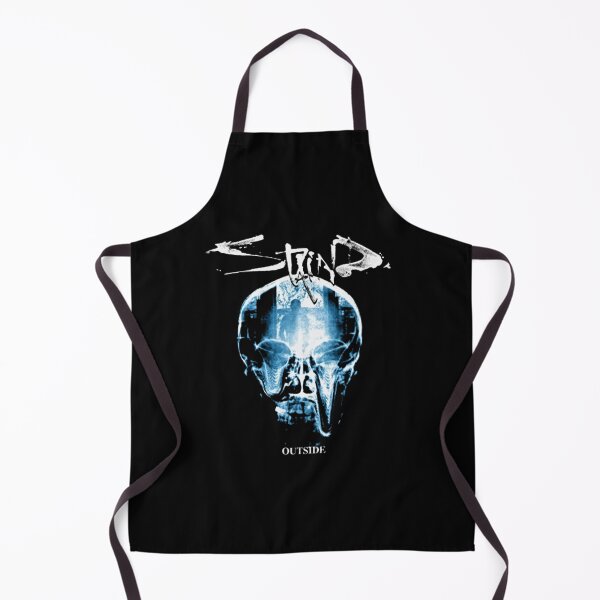 Item preview, Staind Break The Cycle XXV Collection designed and sold by Raileymouse.