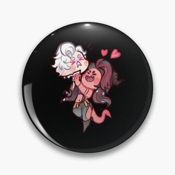Item preview, Big Hug designed and sold by Elliotorer.