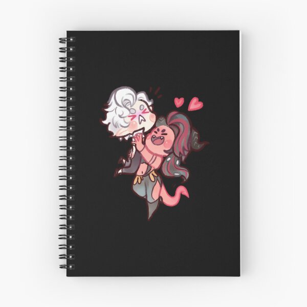 Item preview, Big Hug designed and sold by Elliotorer.
