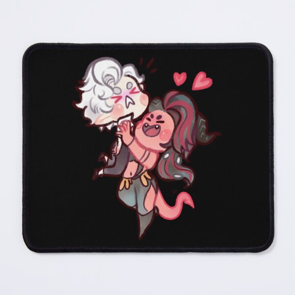 Item preview, Big Hug designed and sold by Elliotorer.