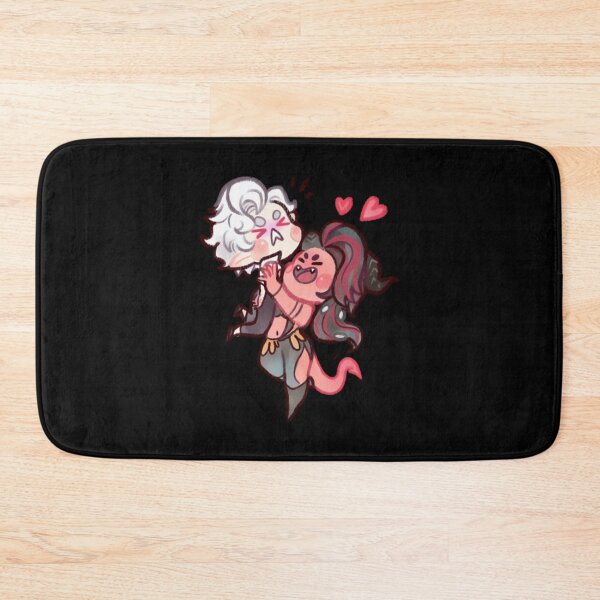 Item preview, Big Hug designed and sold by Elliotorer.