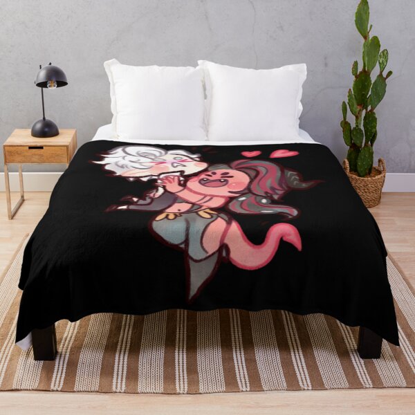 Item preview, Big Hug designed and sold by Elliotorer.