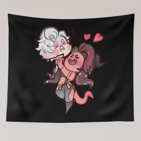 Item preview, Big Hug designed and sold by Elliotorer.