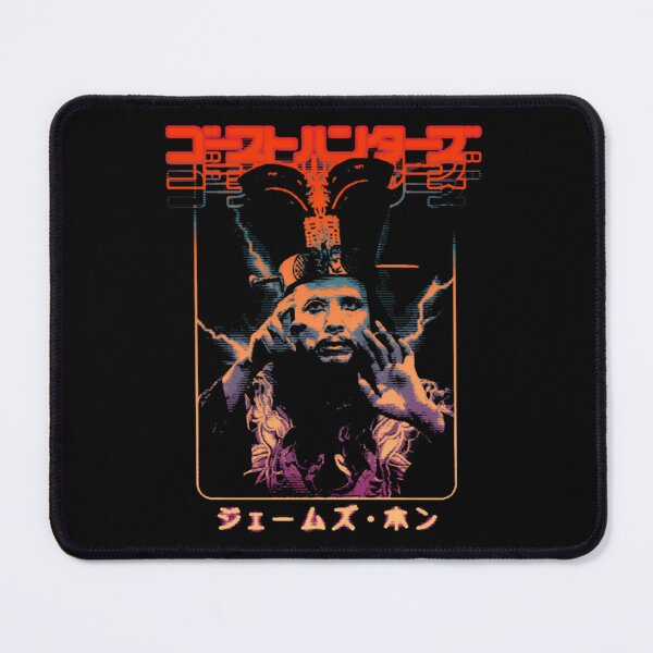 Item preview, Big Trouble In Little China Davids Lo Pan designed and sold by Elliotorer.