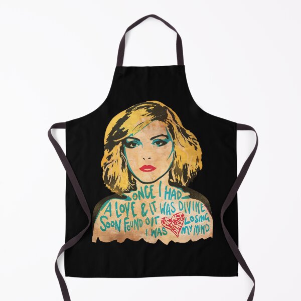 Item preview,  Legend Metal 80S Band Music Rock designed and sold by 7amisa.