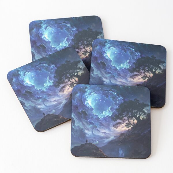 Item preview, Guardian ASV Inventions cAngel Blessings designed and sold by Alexewlow.