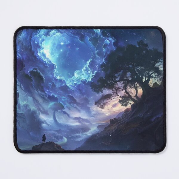Item preview, Guardian ASV Inventions cAngel Blessings designed and sold by Alexewlow.
