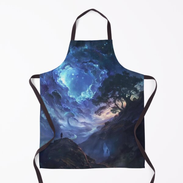 Item preview, Guardian ASV Inventions cAngel Blessings designed and sold by Alexewlow.
