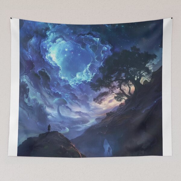 Item preview, Guardian ASV Inventions cAngel Blessings designed and sold by Alexewlow.