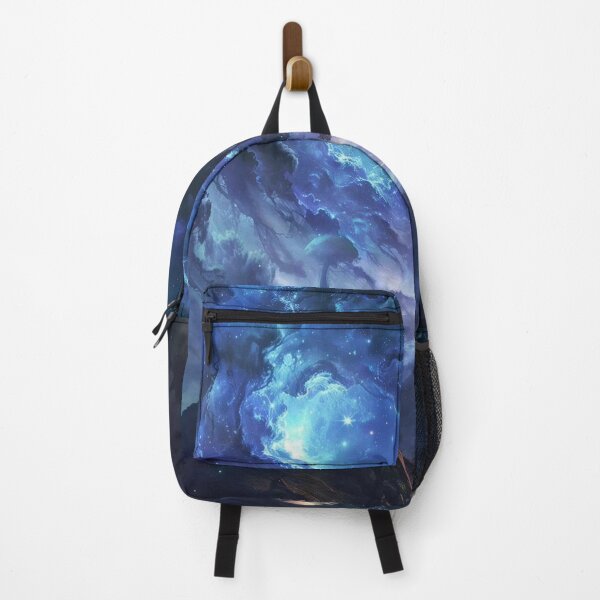 Item preview, Guardian ASV Inventions cAngel Blessings designed and sold by Alexewlow.