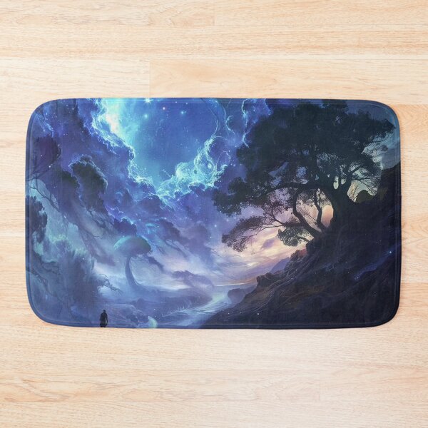 Item preview, Guardian ASV Inventions cAngel Blessings designed and sold by Alexewlow.