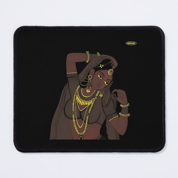 Item preview, Matmatah - And Time Goes Friendly Album 2005 designed and sold by LaurenceFontai.