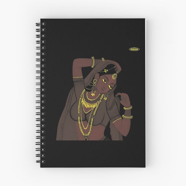 Item preview, Matmatah - And Time Goes Friendly Album 2005 designed and sold by LaurenceFontai.