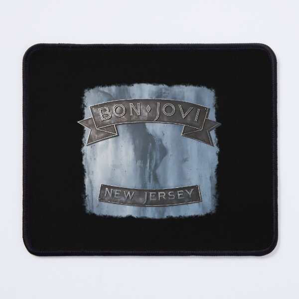 Item preview, Albums Band Logo Logo Song Music designed and sold by 7amisa.